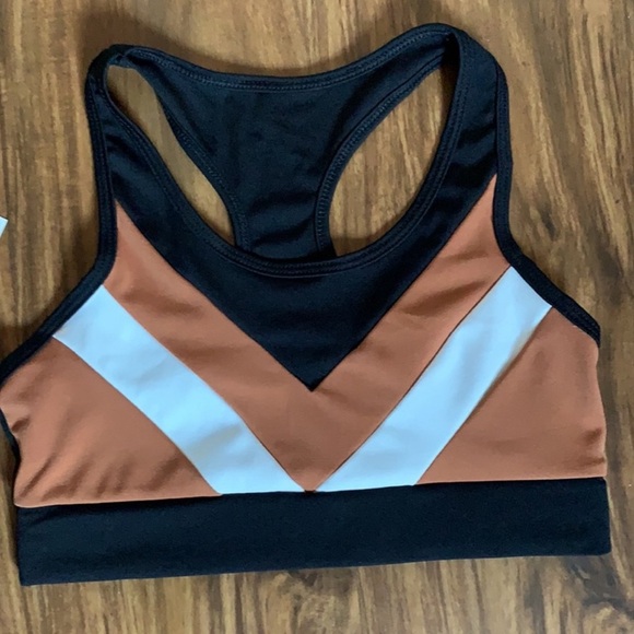 Sports set -3 - Picture 3 of 10